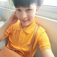 QQͷţҾһˣһŴ(19)_WWW.AIGEXING.COM