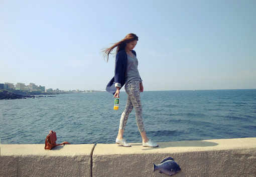 ˸гקQQǩҲ뿪㣬뿪(1)_WWW.AIGEXING.COM