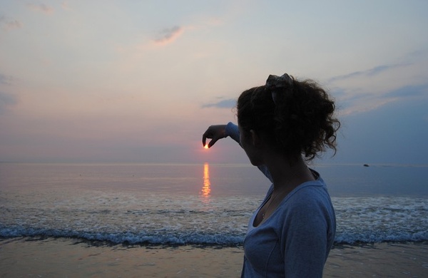 ˸гקQQǩҲ뿪㣬뿪(2)_WWW.AIGEXING.COM