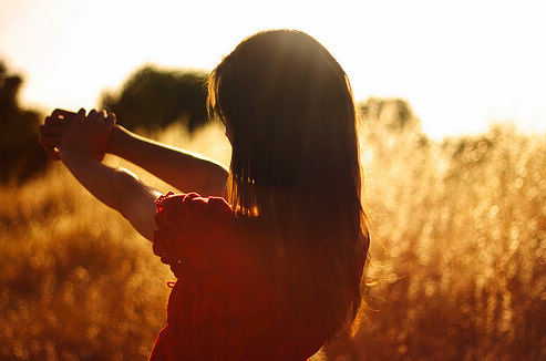 ˸гקQQǩҲ뿪㣬뿪(3)_WWW.AIGEXING.COM