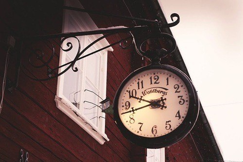 ΨŮQQ˵˵ȫҲͲڴط(2)_WWW.AIGEXING.COM