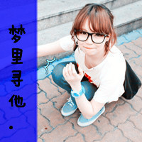קŮQQͷ񣺻Թɼİ,ߵѵٽ(36)_WWW.AIGEXING.COM