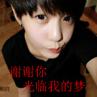 QQͷ񣺰ﲻڱѣֻа߲(34)_WWW.AIGEXING.COM