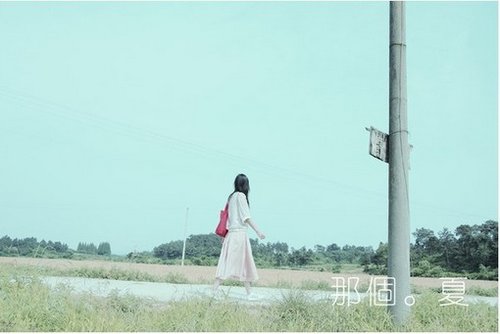 ˵˵Ů˾ʹͿ쵽ͷ(1)_WWW.AIGEXING.COM