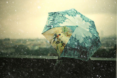 ĸǩڰ˴,˴˷(2)_WWW.AIGEXING.COM