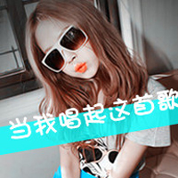 2014СŮͷ˵һ,˵ɫ(47)_WWW.AIGEXING.COM