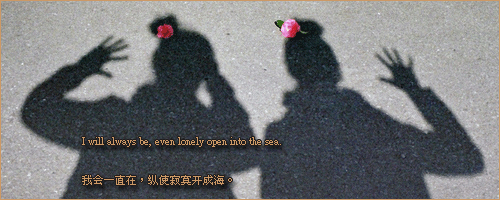 ɭϵ˼ͼƬ龡ͷķ羰,Ļ԰(8)_WWW.AIGEXING.COM