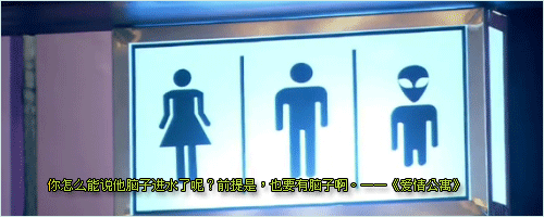 ɭϵ˼ͼƬ龡ͷķ羰,Ļ԰(10)_WWW.AIGEXING.COM