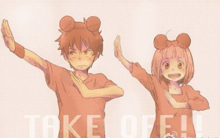 QQ¿ͨƤһһŮԶҲȥ׷,ֻʹ(12)_WWW.AIGEXING.COM