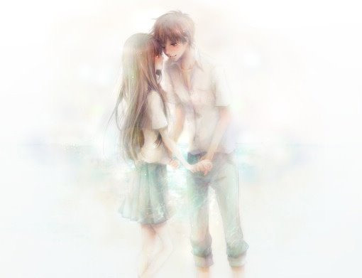 QQ¿ͨƤһһŮԶҲȥ׷,ֻ