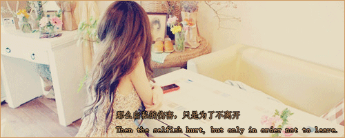 2014ΨͼƬһҲɣһҲ(1)_WWW.AIGEXING.COM