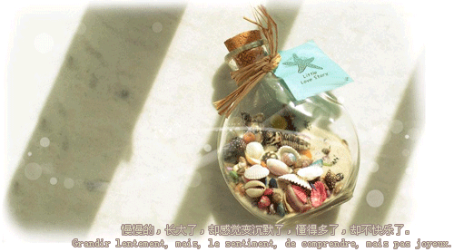 2014ΨͼƬһҲɣһҲ(5)_WWW.AIGEXING.COM
