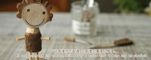 2014ΨͼƬһҲɣһҲ(3)_WWW.AIGEXING.COM
