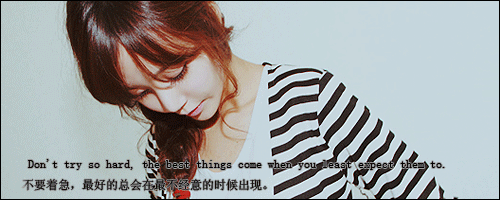 2014ΨͼƬһҲɣһҲ(2)_WWW.AIGEXING.COM