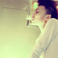 QQͷͼƬһͺãһжν(27)_WWW.AIGEXING.COM