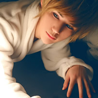 QQͷͼƬһͺãһжν(52)_WWW.AIGEXING.COM