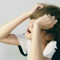 QQͷͼƬһͺãһжν(21)_WWW.AIGEXING.COM