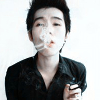 QQͷͼƬһͺãһжν(28)_WWW.AIGEXING.COM