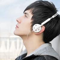 QQͷͼƬһͺãһжν(53)_WWW.AIGEXING.COM