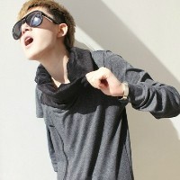 QQͷͼƬһͺãһжν(39)_WWW.AIGEXING.COM