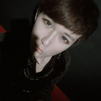 QQͷͼƬĵղأΪ㻭Ϊ(17)_WWW.AIGEXING.COM