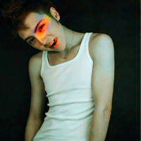 QQͷͼƬĵղأΪ㻭Ϊ(18)_WWW.AIGEXING.COM