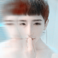 QQͷͼƬĵղأΪ㻭Ϊ(27)_WWW.AIGEXING.COM