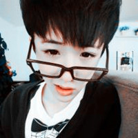 QQͷͼƬĵղأΪ㻭Ϊ(48)_WWW.AIGEXING.COM