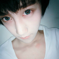 ŷ˧ۿͷ񣺴ӴҲûһˣõҵȫȫ(19)_WWW.AIGEXING.COM
