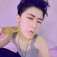ŷ˧ۿͷ񣺴ӴҲûһˣõҵȫȫ(32)_WWW.AIGEXING.COM
