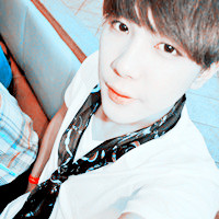 ŷ˧ۿͷ񣺴ӴҲûһˣõҵȫȫ(7)_WWW.AIGEXING.COM
