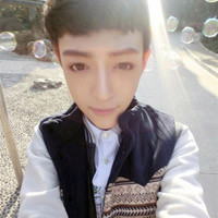 ŷ˧ۿͷ񣺴ӴҲûһˣõҵȫȫ(24)_WWW.AIGEXING.COM
