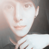 ŷ˧ۿͷ񣺴ӴҲûһˣõҵȫȫ(6)_WWW.AIGEXING.COM