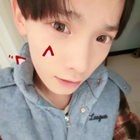 ŷ˧ۿͷ񣺴ӴҲûһˣõҵȫȫ(33)_WWW.AIGEXING.COM