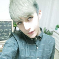 ŷ˧ۿͷ񣺴ӴҲûһˣõҵȫȫ(14)_WWW.AIGEXING.COM