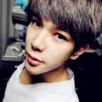 ŷ˧ۿͷ񣺴ӴҲûһˣõҵȫȫ(41)_WWW.AIGEXING.COM