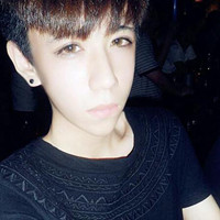 ŷ˧ۿͷ񣺴ӴҲûһˣõҵȫȫ(30)_WWW.AIGEXING.COM