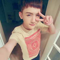 ŷ˧ۿͷ񣺴ӴҲûһˣõҵȫȫ(43)_WWW.AIGEXING.COM