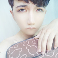 ŷ˧ۿͷ񣺴ӴҲûһˣõҵȫȫ(8)_WWW.AIGEXING.COM