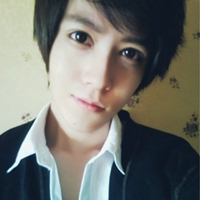 ŷ˧ۿͷ񣺴ӴҲûһˣõҵȫȫ(40)_WWW.AIGEXING.COM
