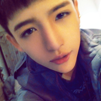 ŷ˧ۿͷ񣺴ӴҲûһˣõҵȫȫ(38)_WWW.AIGEXING.COM