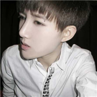 ŷ˧ۿͷ񣺴ӴҲûһˣõҵȫȫ(2)_WWW.AIGEXING.COM