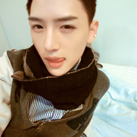 ŷ˧ۿͷ񣺴ӴҲûһˣõҵȫȫ(37)_WWW.AIGEXING.COM