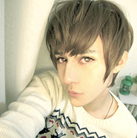 ŷ˧ۿͷ񣺴ӴҲûһˣõҵȫȫ(48)_WWW.AIGEXING.COM