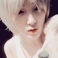 ŷ˧ۿͷ񣺴ӴҲûһˣõҵȫȫ(26)_WWW.AIGEXING.COM