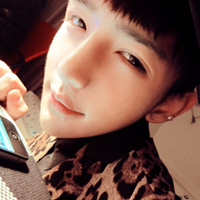 ŷ˧ۿͷ񣺴ӴҲûһˣõҵȫȫ(12)_WWW.AIGEXING.COM