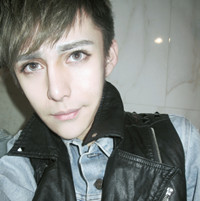 ŷ˧ۿͷ񣺴ӴҲûһˣõҵȫȫ(15)_WWW.AIGEXING.COM