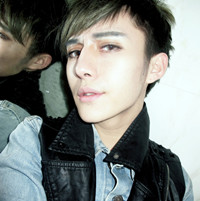 ŷ˧ۿͷ񣺴ӴҲûһˣõҵȫȫ(47)_WWW.AIGEXING.COM