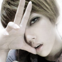 ŷ˧ۿͷ񣺴ӴҲûһˣõҵȫȫ(17)_WWW.AIGEXING.COM