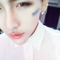 ŷ˧ۿͷ񣺴ӴҲûһˣõҵȫȫ(10)_WWW.AIGEXING.COM